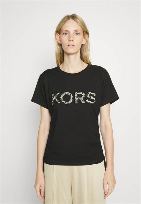 michael kors collection triko|Michael Kors t shirt collection.